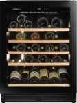 Wine cooler Avintage AVU50S82 built-in wine cellar
