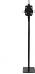 TABLET ACC FLOOR STAND/FL15-625BL1 NEOMOUNTS