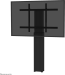 Neomounts BOS 42"-100" 1TFT Max.130KG schw (Speditionsversand)