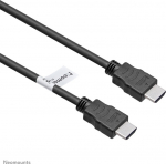 NEOMOUNTS HDMI CABLE - 7.5 METRES