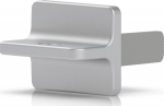 Ubiquiti RJ45 Dust Cover 24-Pack