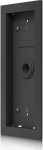 Ubiquiti Intercom Flush Mount