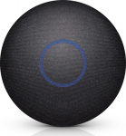 Ubiquiti Fabric Design Upgradable, Casing for nanoHD,3-Pack