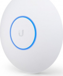 UBIQUITI UNIFI UAP-AC-SHD