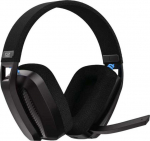 Play Art Multimedia Handels ready2gaming Headset PX25 black Wireless PS5 Headset