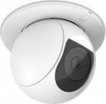 Ubiquiti In-ceiling mount accessory, for G5 PTZ
