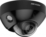 CAMERA IP HIKVISION DS-2CD2547G2-LS(2.8mm)(C)(BLACK)