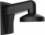 MOUNT CAMERA DS-1273ZJ-130-TRL BLACK HIKVISION