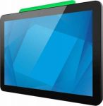 ELO Touch Solutions Elo edge connect-status light - Edge-Connect, status light, USB, incl.: 2x fixing screws, 2x Mylar screw covers, quick start guide, fits for: 1004L, 1304L, 1504L&nbsp;