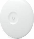 Ubiquiti Wave Pro
