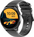 SMARTWATCH/X20 BLACK BLACKVIEW