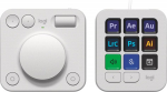 Log Logitech Master Series MX Creative Console