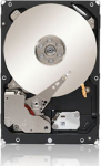 DEL Dell HD, 146GB, 512b, SAS, 15K, RPM, 2.5" inch, 64MB