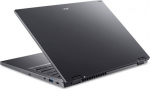 Acer Aspire Spin 14 ASP14-52MTN - Flip-Design - Intel Core Ultra 7 155U / 1.7 GHz - Win 11 Home - Intel Graphics - 32 GB RAM - 1.024 TB SSD - 35.6 cm (14")