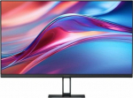 XIAOMI Monitor 2K A27Qi
