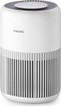 Philips PureProtect Mini 900 Series air purifier, AC0950/10