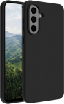 D. Bramante dbramante1928 Greenland - Back cover for mobile phone - plast - night black - for Samsung Galaxy A56