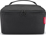 Reisenthel Beautycase black