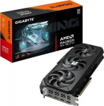 Gigabyte Radeon RX 9070 Gaming OC 16GB