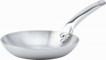 Frying pan De Buyer 24cm