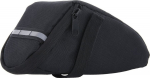 Forever Outdoor SB-100 Universal Bike frame bag