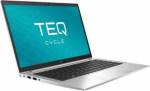 ?TEQ TEQCYCLE HP 840 G8 I5-1145G7/14FHD/16GB/256SSD/W11P/3Y