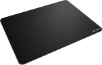 Glorious PC Gaming Race Glorious Gaming Mauspad 2 XL, rimless, gummiert - 460 x 355mm, schwarz