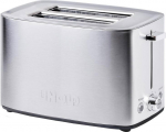 Unold 38216 Toaster Thommy