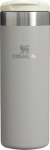 Stanley AeroLight Transit Mug Thermal mug 0.47L Gray