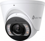 NET CAMERA TURRET H.265+ 8MP/INSIGHT S485(2.8MM) TP-LINK