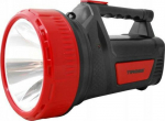 TIROSS LED FLASHLIGHT TS-2261