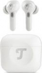 Teufel AIRY TWS PRO - True Wireless headphones