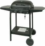 Master Grill & Party MG672 Grill gas garden 5.6 kW