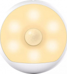 Yeelight YLYYD-0024 Motion sensor night light