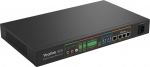 Yealink AP08 - Dante Digital Signal Processor