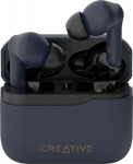 Creative Labs Creative Zen Air Plus Dark blue