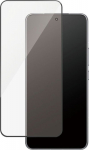tempered glass PanzerGlass Ultra-Wide Fit w. Black Frame do Oppo Reno13