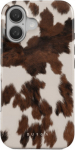 BURGA H&uuml;lle Tough MagSafe iPhone 16 Celestial