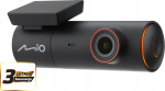 Mio autokaamera MiVue J35