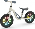 Chillafish CPCH02BEI Charlie Balance Bike