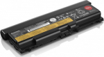 Lenovo ThinkPad Battery 44++ - Laptop battery