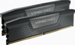 Corsair Memory DDR5 Vengeance 32GB/4800 (2*16GB) CL40