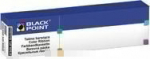 Black Point Dot matrix printer ribbon ML 4410 czarna (KBPO4410)