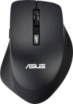 MOUSE USB OPTICAL WRL WT425/C.BLACK 90XB0280-BMU000 ASUS