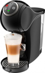 De&rsquo;Longhi NESCAFÉ DOLCE GUSTO Genio Plus Semi-automatique Machine &agrave; expresso 0.8 L