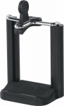 Stand Hama 8.2 CM 1/4 (000046370000)