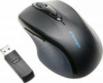 Ken Kensington Maus Pro Fit Full Size Wireless Mouse