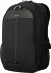 Targus | TBB943GL | Modern Classic | Fits up to size 15-16 " | Backpack | Black | Shoulder strap