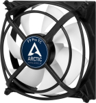 Arctic Cooling F9 Pro TC 92mm Black/White