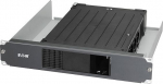 Eaton ELRACK Ellipse Rack Kit